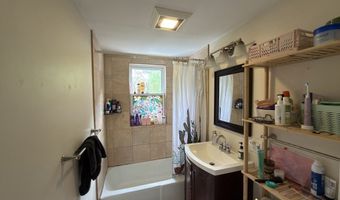 19 Claymoss Rd, Boston, MA 02135