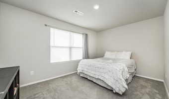 53 Dunnaway Dr, Austin, AR 72007
