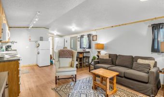 144 Clayton Rd, Arden, NC 28704