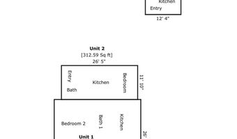 566 SE 7th Dr, Belle Glade, FL 33430