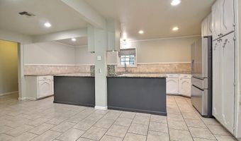7345 Government St, Baton Rouge, LA 70806