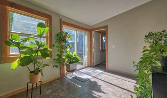 2132 26th St, Cody, WY 82414