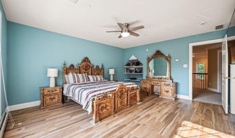 434 MEETINGHOUSE Rd, Ambler, PA 19002