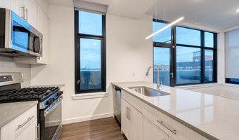 957 BROADWAY 801, Bayonne, NJ 07002