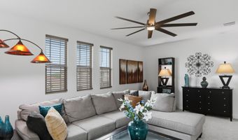 12125 W LUXTON Ln, Avondale, AZ 85323