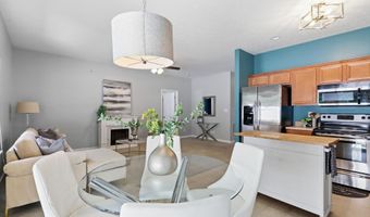 840 Baden Manor Dr, Indianapolis, IN 46217