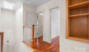 109 Zander Way, Asheville, NC 28805