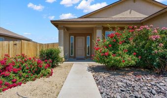 172 Walnut Dr, Fernley, NV 89408