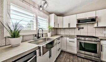 772 Mammoth Way, Gardnerville, NV 89460