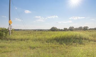 18 County Road 2280 Rd, Barnsdall, OK 74002