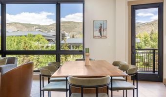 42 Riverfront Ln 207, Avon, CO 81620
