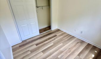 4903 AMERICANA Dr T7, Annandale, VA 22003
