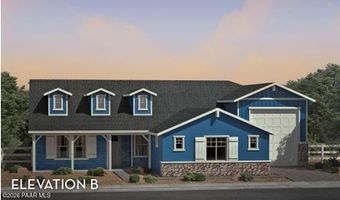 2965 Dillon Blvd, Chino Valley, AZ 86323