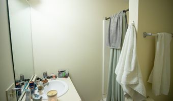 43-49 Main St, Bangor, ME 04401