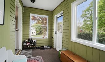 50 Elmhurst Ave, Albany, NY 12203