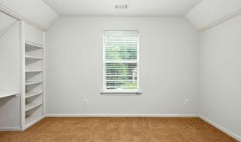 1506 Shadow Rdg, Woodstock, GA 30189