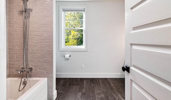 451 Appletree Point Rd, Burlington, VT 05408