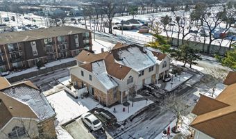 4343 W Emerald Way St, Alsip, IL 60803