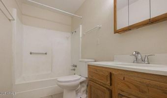 1680 N CAMERON St, Casa Grande, AZ 85122