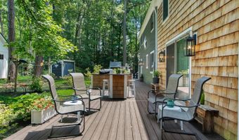 2 MALLARD Dr, Dagsboro, DE 19939