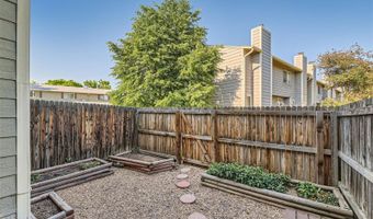 8717 Carr Loop, Arvada, CO 80005
