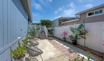 6503 Friendly Pl, Carlsbad, CA 92011