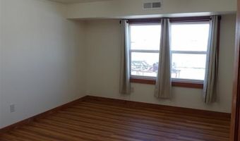 2550 S County Road 100 Rd, Alamosa, CO 81101