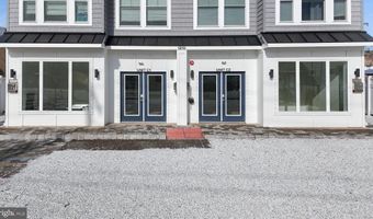 1210 LONG BEACH Blvd C1-01, Beach Haven, NJ 08008