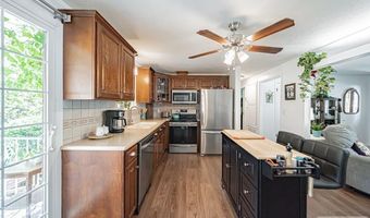 1685 Dennis St, Blackfoot, ID 83221