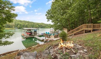 225 Yacht Club Ln, Andersonville, TN 37705