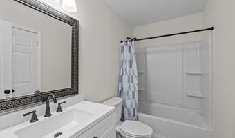 3522 Redd Dr, Augusta, GA 30906