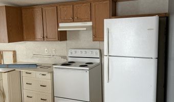 16 W Wasson Rd 19, Amboy, IL 61310