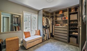 7709 MARY CASSATT Dr, Potomac, MD 20854