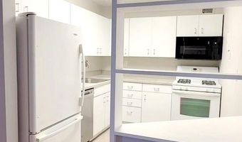 4977 BATTERY Ln 1-311, Bethesda, MD 20814