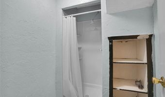 500 Horizon Dr, Altus, OK 73521