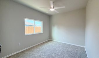 1942 Topwater, Aransas Pass, TX 78336