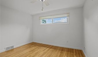 116 Clearview Dr, North Kingstown, RI 02852