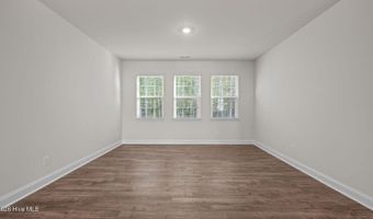 10650 Beard Way, Bailey, NC 27807