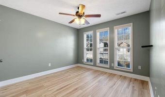 17704 Antlers Pass, Athens, AL 35611