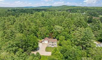70 Riverside Dr, Allenstown, NH 03275