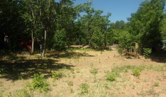 78 E Goddard Ln, Camp Verde, AZ 86322