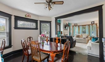 306 N McKenzie St, Adrian, MI 49221