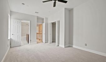 1101 S POTOMAC St, Baltimore, MD 21224