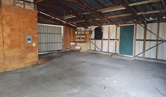 9338 Prairie Dog Dr, Bonanza, OR 97623