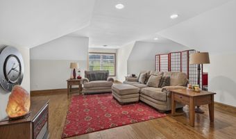 20443 Josh Allen Dr, Abingdon, VA 24211