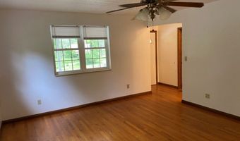 6403 Millstone Rd, Apple Grove, WV 25502