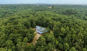 17585 Co Rd #Af-304, Ava, MO 65608