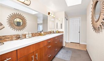 2186 Pacific Coast Hwy, Oceanside, CA 92054