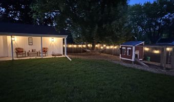 1416 N KENILWORTH Ave, Appleton, WI 54911