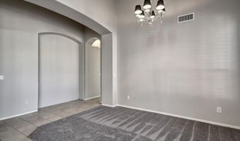12715 W CAMBRIDGE Ave, Avondale, AZ 85392